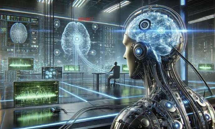 可孚医疗：战略切入脑机接口领域