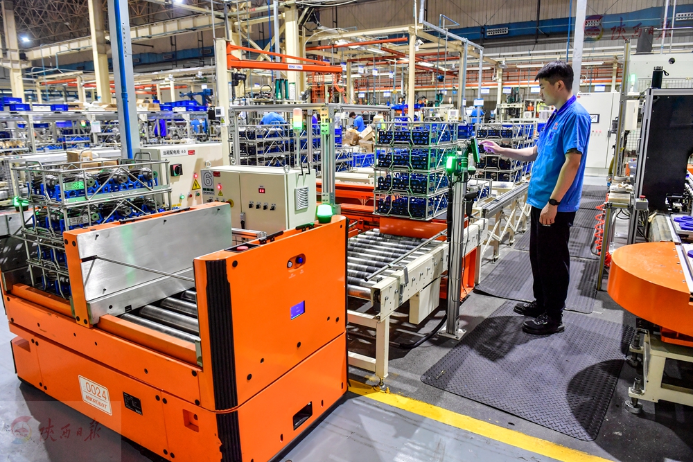 二连板麦澜德：在脑机接口领域的产品尚处于研发及市场培育期