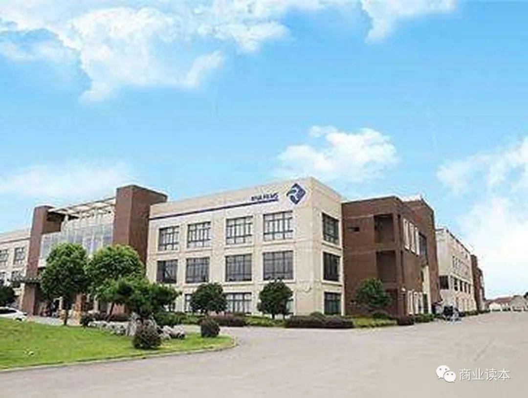 中公教育：王振东累计质押股数约为2.98亿股