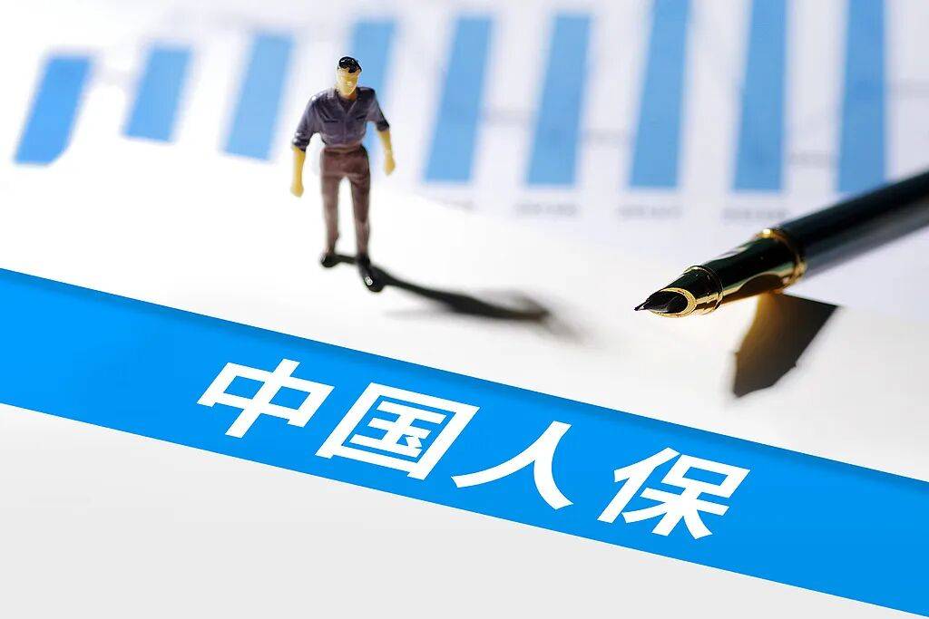 人保服务 ,人保伴您前行_2026-2030中国AI摄像头行业投资:聚焦端侧智能与行业解决方案的黄金赛道