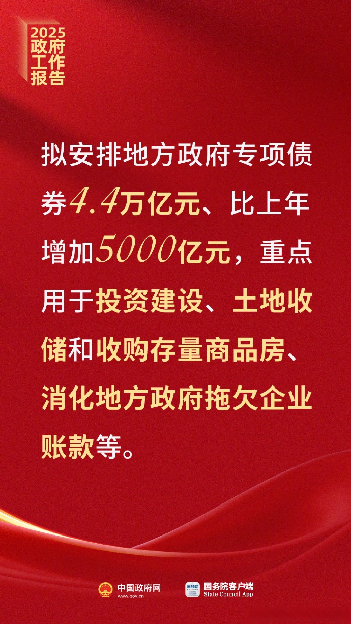 2025年中国国际标准提案数量进一步增长