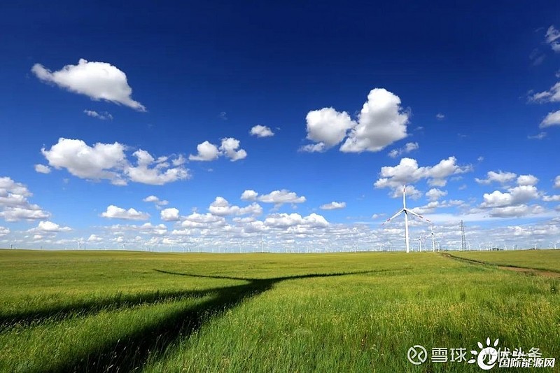 巨力索具：河南子公司将保障系泊领域供给