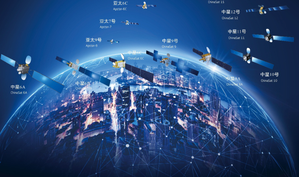 1月8日银河电子涨停：卫星互联网，航天，军工信息化概念热股