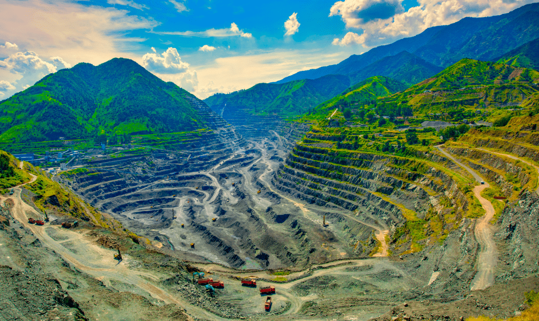 富佳股份拟募资约7亿元 将建智能粮仓机器人产业化等项目