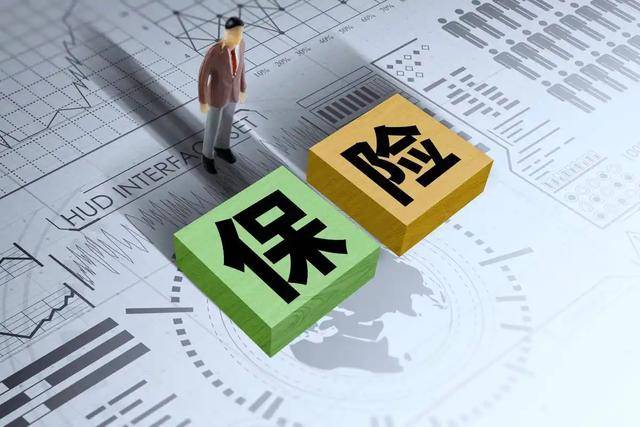 2026-2030年中国体温计行业：巨头入场，红海加剧，小而美的品牌出路何在?_保险有温度,人保服务 