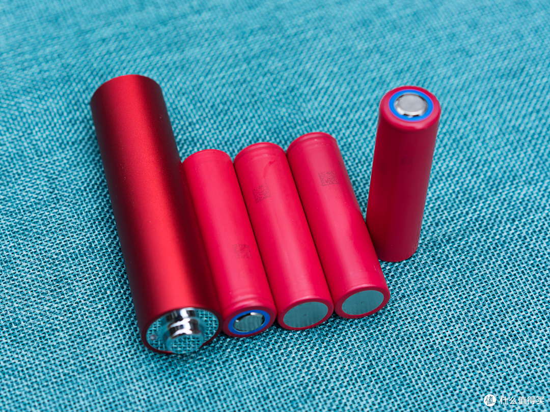 移动电源及电池企业座谈会强调:从源头上杜绝不合格产品