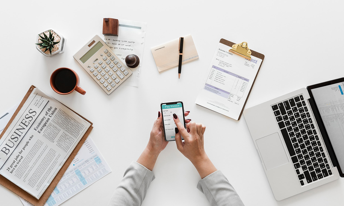 债务融资工具发行规模连续两年突破十万亿元