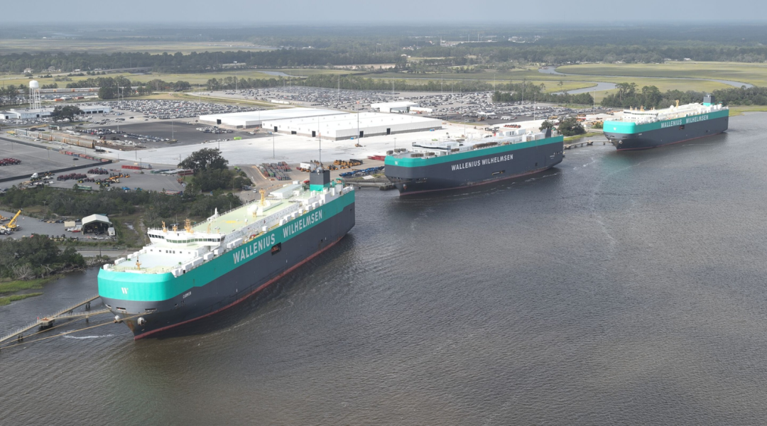 福能东方：全资子公司与广州烽云、冯树彬签订《业务合作合同》