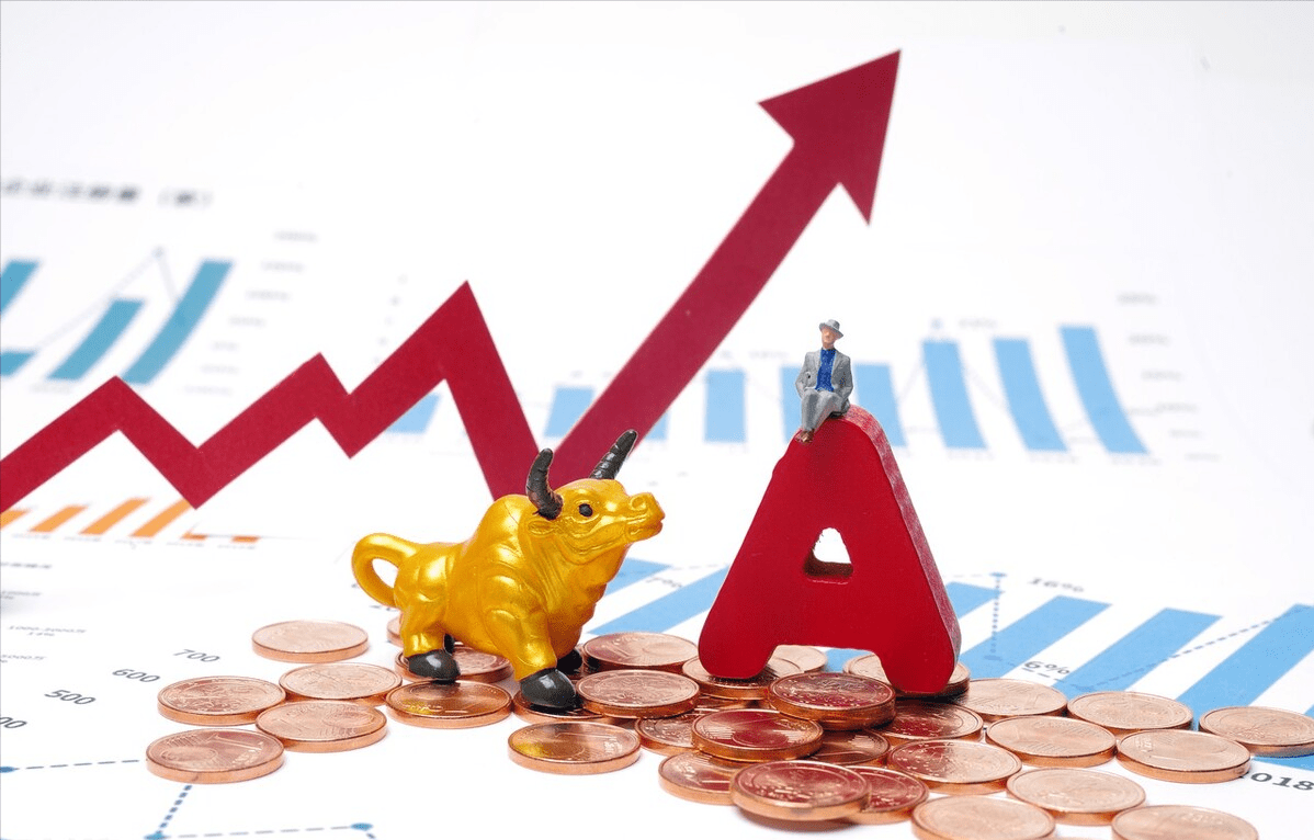 京新药业：累计回购约2593.65万股