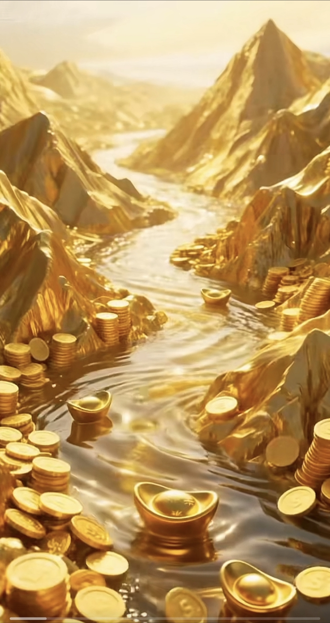 * 金价短期调整，黄金ETF迎来配置机遇