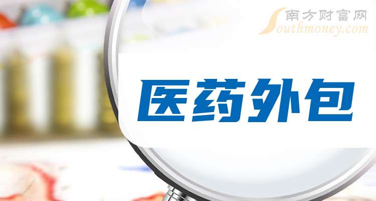 百花医药龙虎榜:营业部净卖出1864.45万元