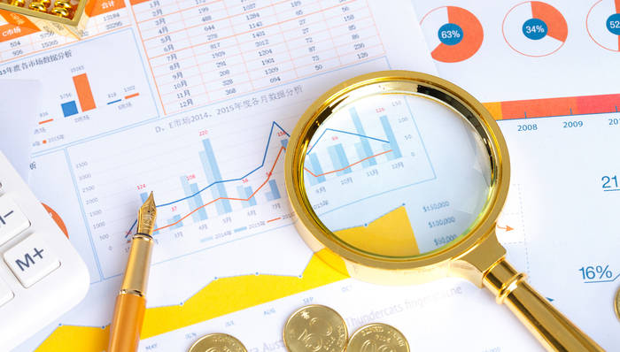 登云股份：股东益科瑞海累计被冻结股份约2120万股