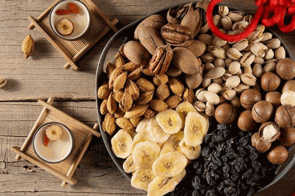 2026年麦片行业发展前景预测及投资战略研究_人保车险   品牌优势——快速了解燃油汽车车险,人保车险