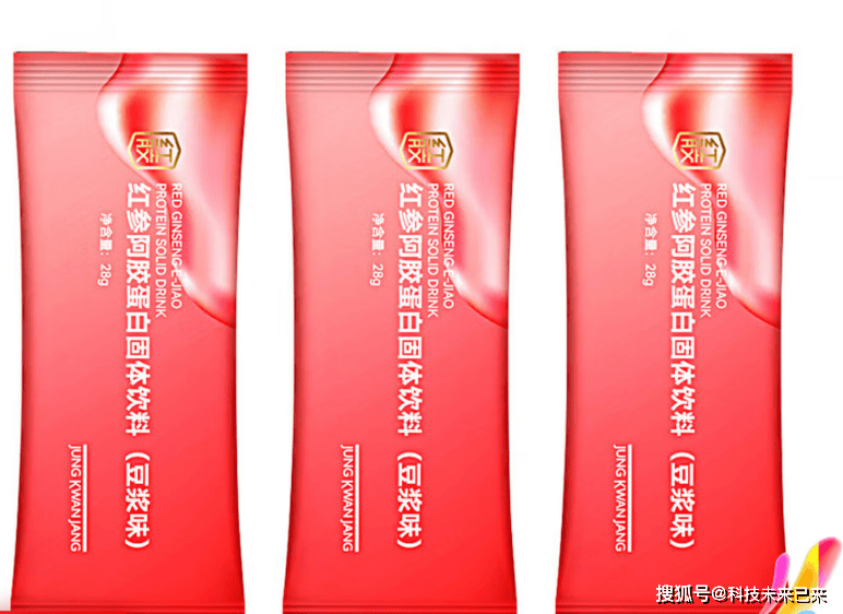 2026年麦片行业发展前景预测及投资战略研究_人保车险   品牌优势——快速了解燃油汽车车险,人保车险