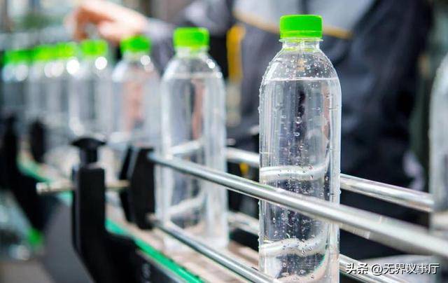 业绩持续严重下滑、资金链承压，京基智农拟跨界控股业绩连亏机器人公司引争议