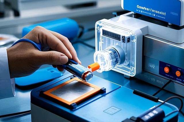 业绩持续严重下滑、资金链承压，京基智农拟跨界控股业绩连亏机器人公司引争议