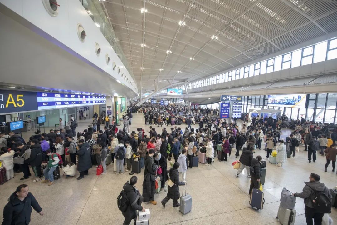 “23武铁Y1”将于1月13日付息