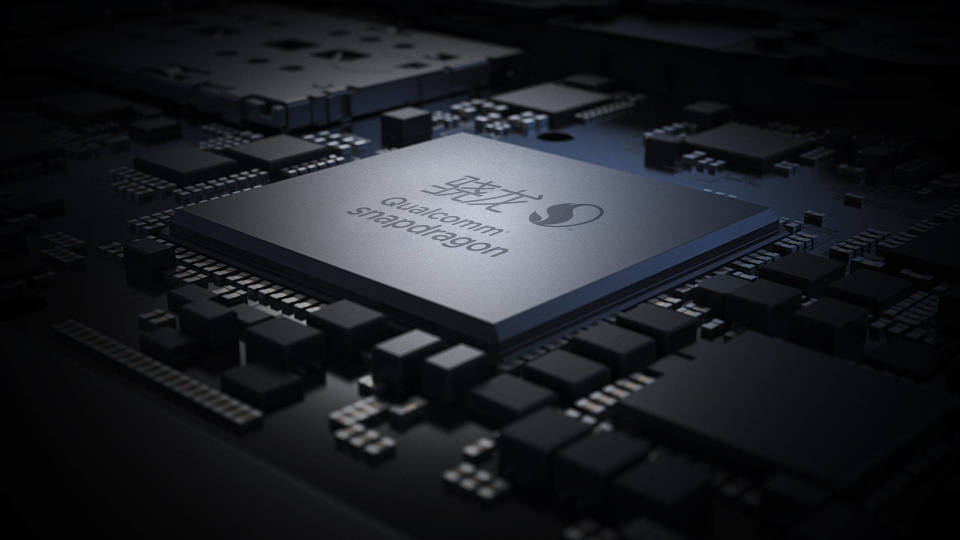 一加发布Turbo 6系列手机 性能续航双提升