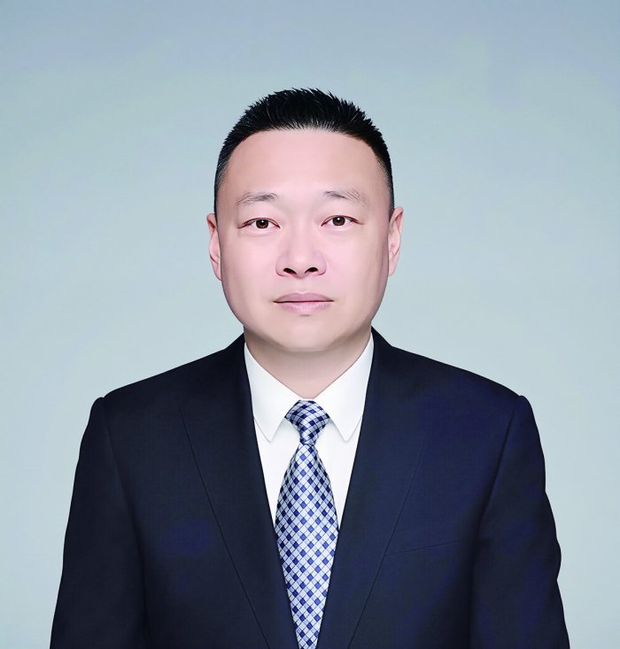 申银万国期货独家回应:网传消息严重不实,已报警