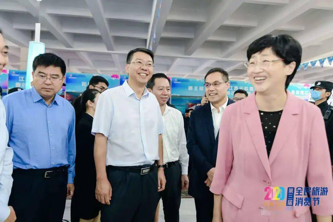 陈书平不再担任四川省人民政府副省长