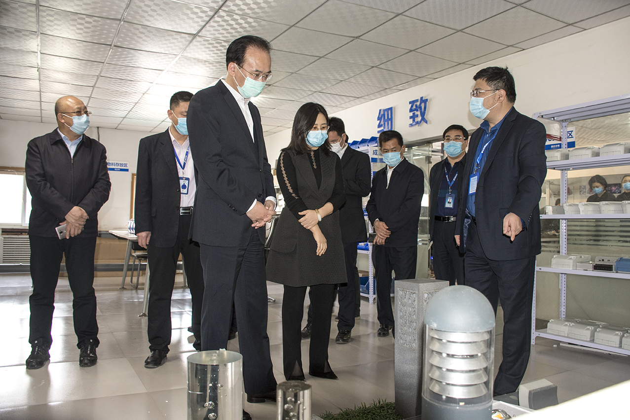 陈书平不再担任四川省人民政府副省长