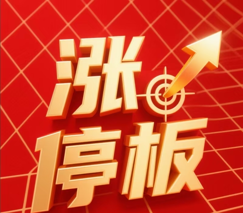 港股站稳26000点 多板块助力市场企稳回升