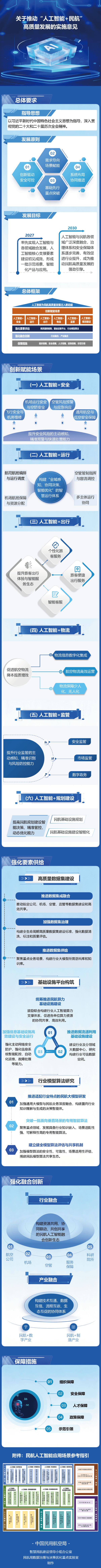 刚刚，利好突现！A50，异动！