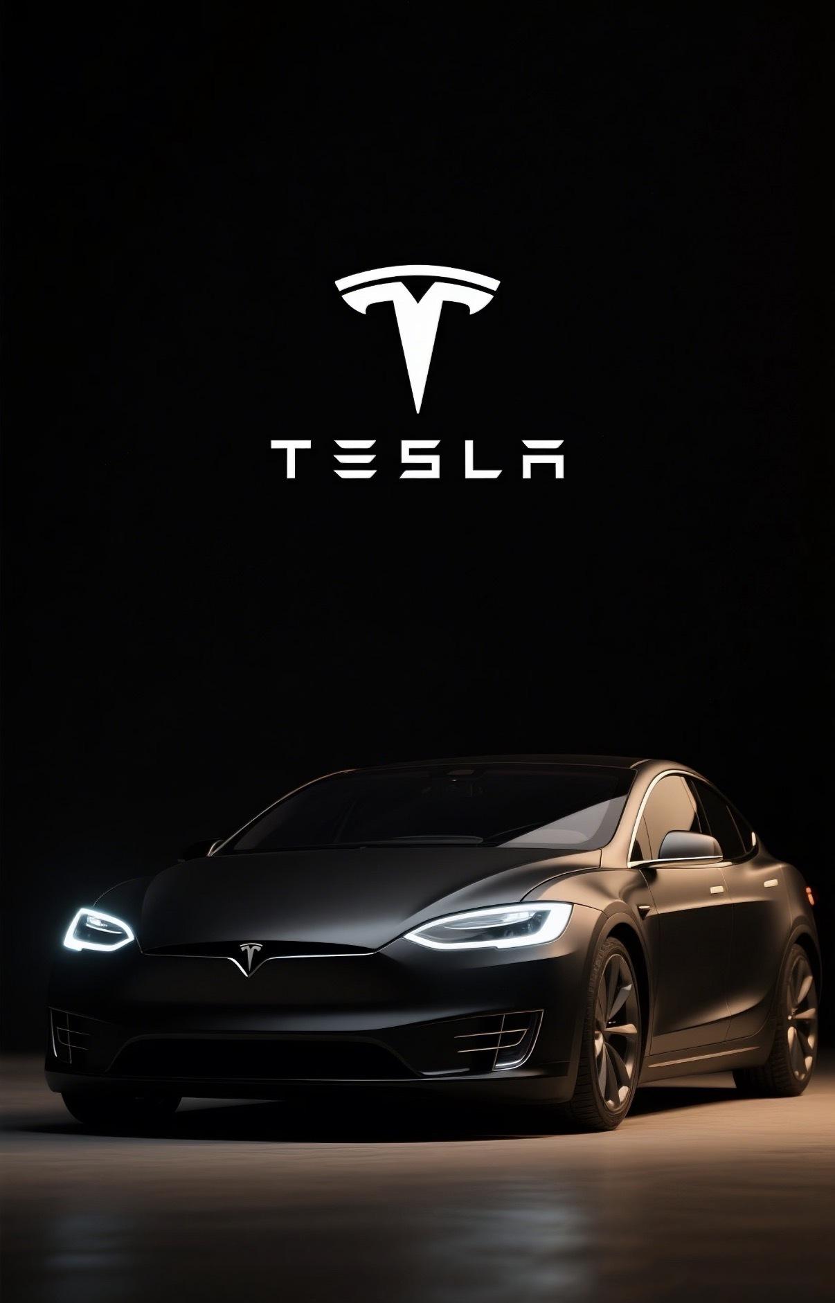 雷军：特斯拉并非不可战胜