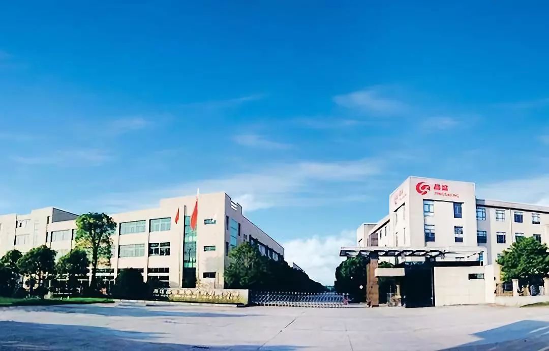 万集科技董事刘会喜减持10万股，减持金额360.1万元