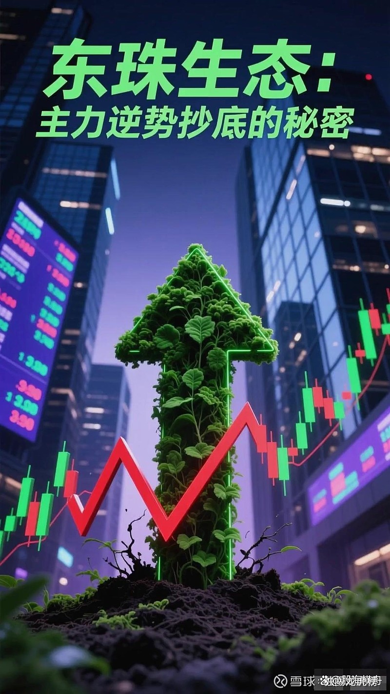 东珠生态,重大资产重组或终止