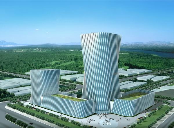 美的集团发生大宗交易 成交折价率10.83%