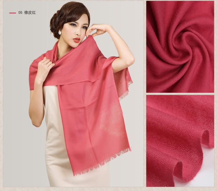 2025年广东全社会用电量居全国首位;深圳累计备案生成式人工智能服务已达49款丨大湾区财经早参