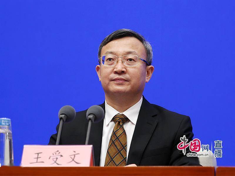 外贸“基本法”大修，跨境服务贸易纳入负面清单管理