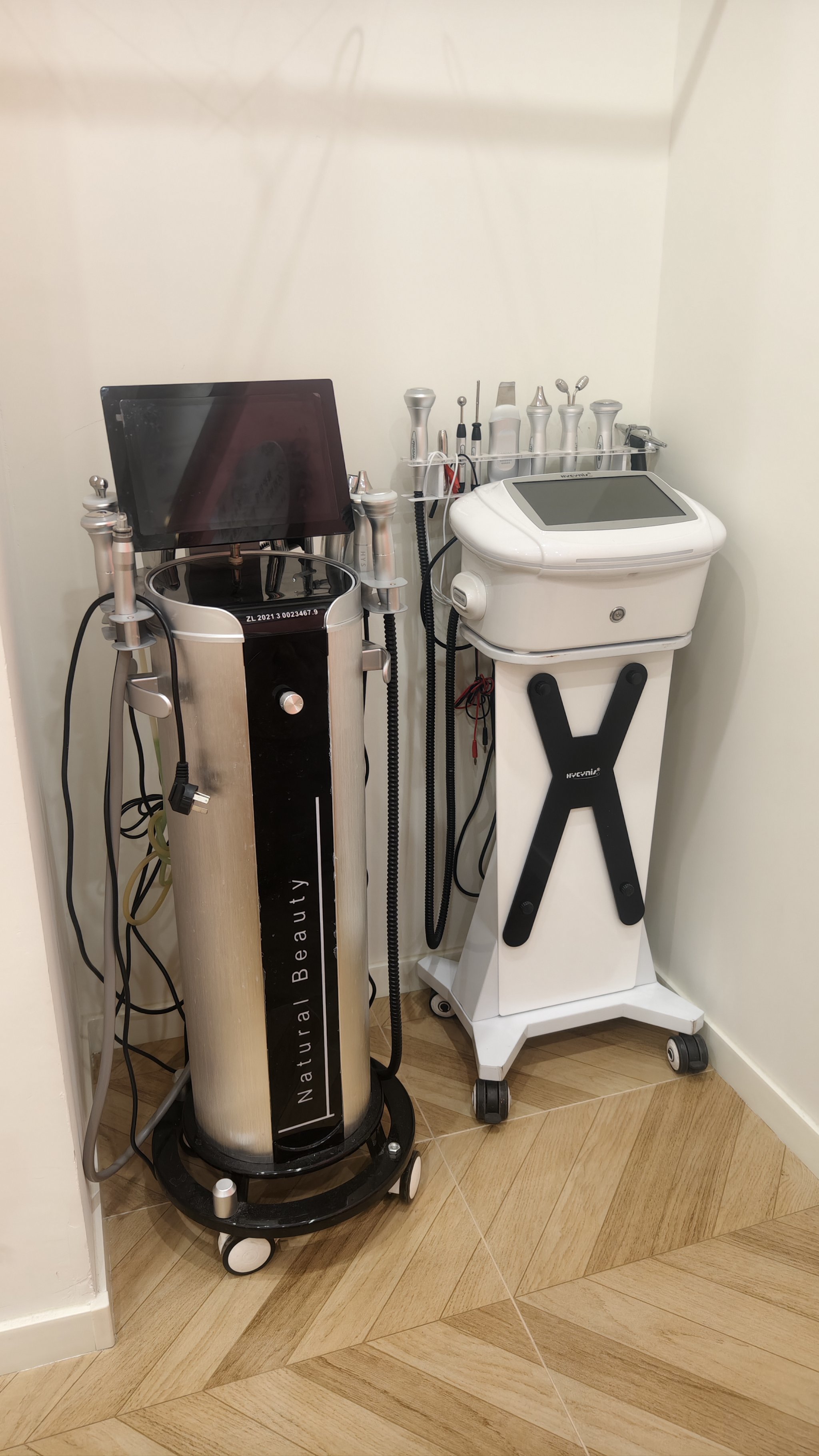 人保服务,人保财险政银保 _2026-2030年美容仪器行业：家用美容仪的“iPhone时刻”已经到来