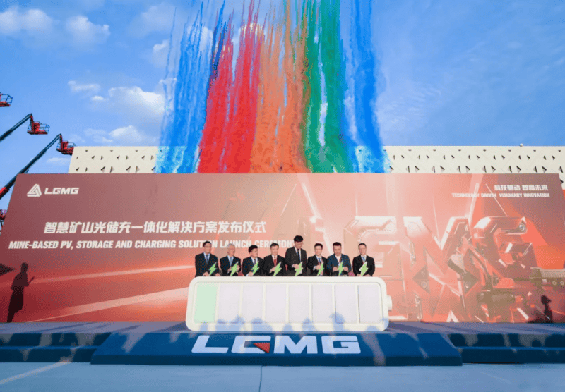 森特股份董事刘爱森增持1万股,增持金额14.08万元