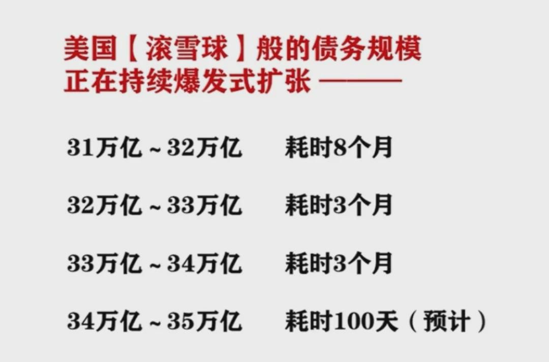 比特币现货ETF昨日总净流出11.39亿美元 达历史新高