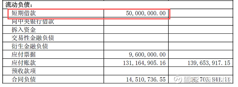 多年亏损！国晟科技股价飙涨能持续吗？