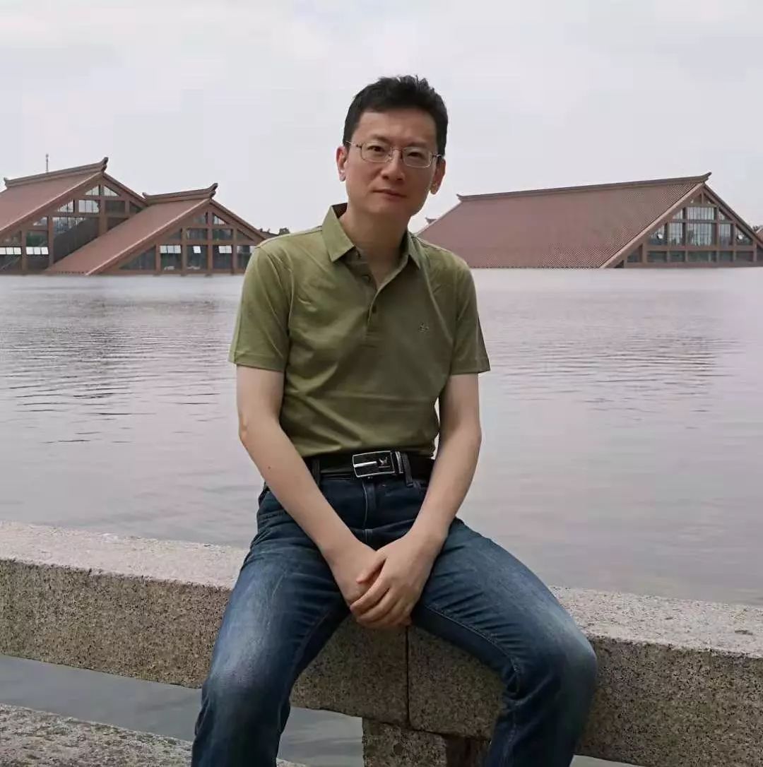 “带老板上任”、培植老乡圈 专题片披露罗保铭案细节