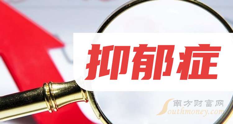 兴欣新材：截至2026年1月9日股东户数为7,575户