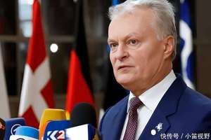 慈文传媒：公司目前经营情况正常 不存在应披露而未披露的重大事项