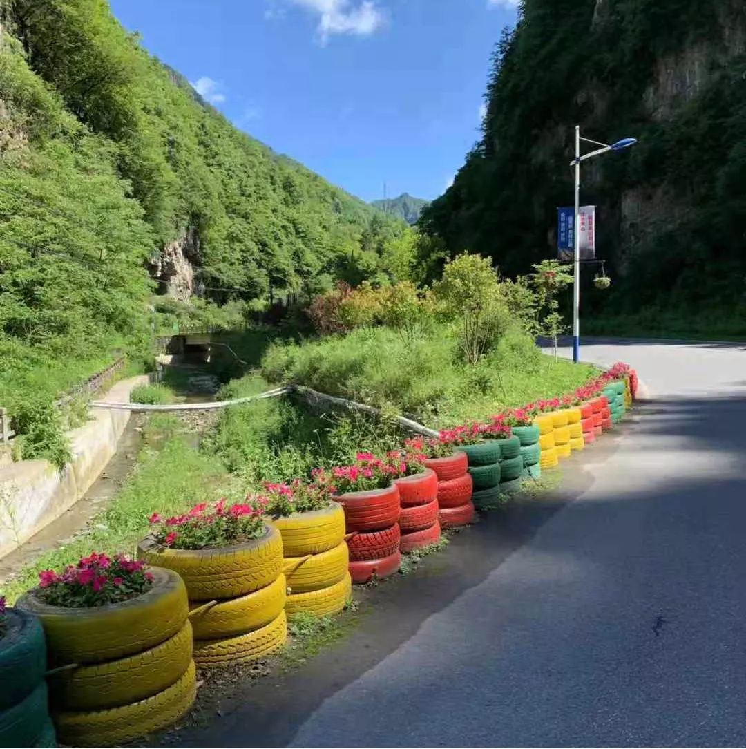 2026-2030年中国轮胎行业：在“绿色轮胎”与国产替代的双重红利中，投资细分龙头_人保车险   品牌优势——快速了解燃油汽车车险,人保财险政银保 