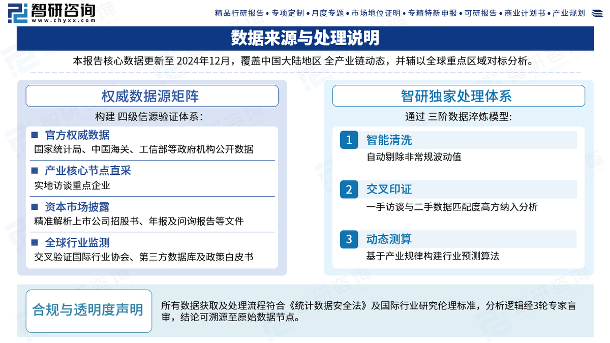 2026年国产软件产业现状及发展趋势分析_保险有温度,人保伴您前行