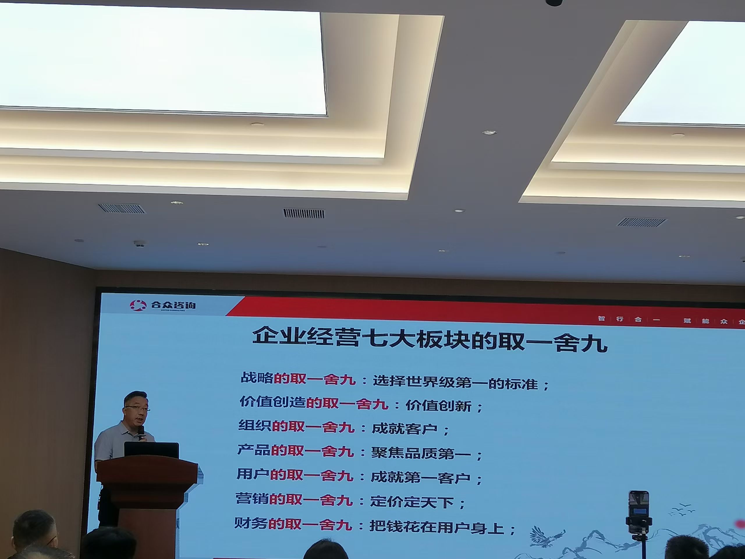 人保服务,人保伴您前行_2026年土木建筑产业:当建筑业遇冷,数字化能否成为救命稻草?