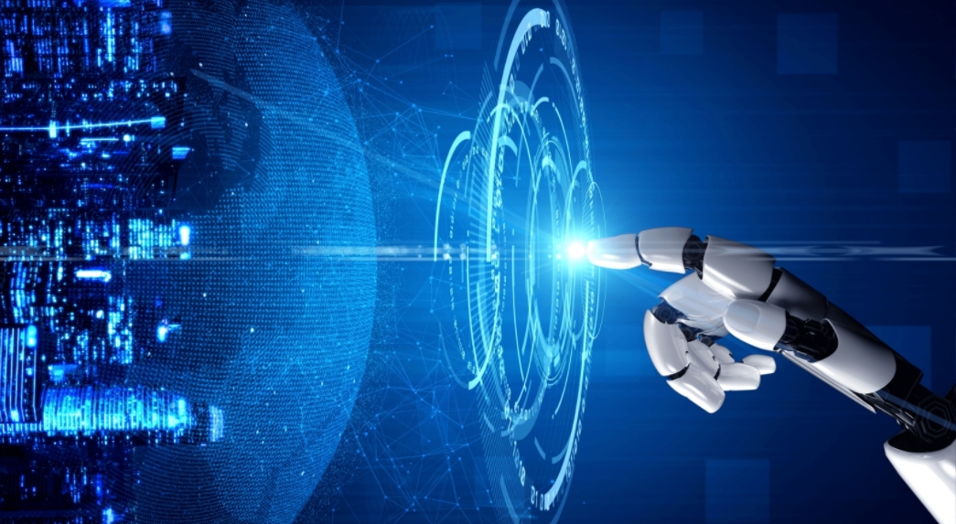 1月13日泓博医药涨停：减肥药，AI医疗，基因编辑概念热股