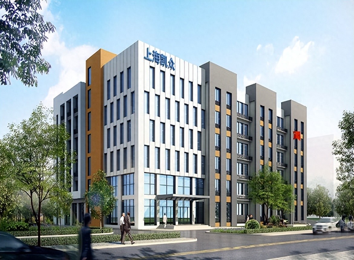 谷峰科技（835266）：控股子公司拟收购河南骏锐建设有限公司25%股权