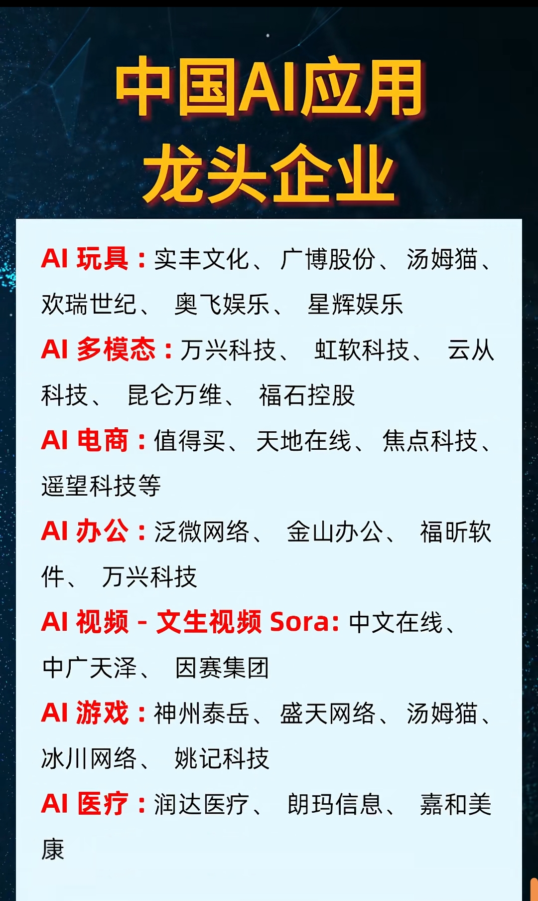 大热AI眼镜公司：“发言稿就在我的眼镜里”！千亿龙头官宣联手
