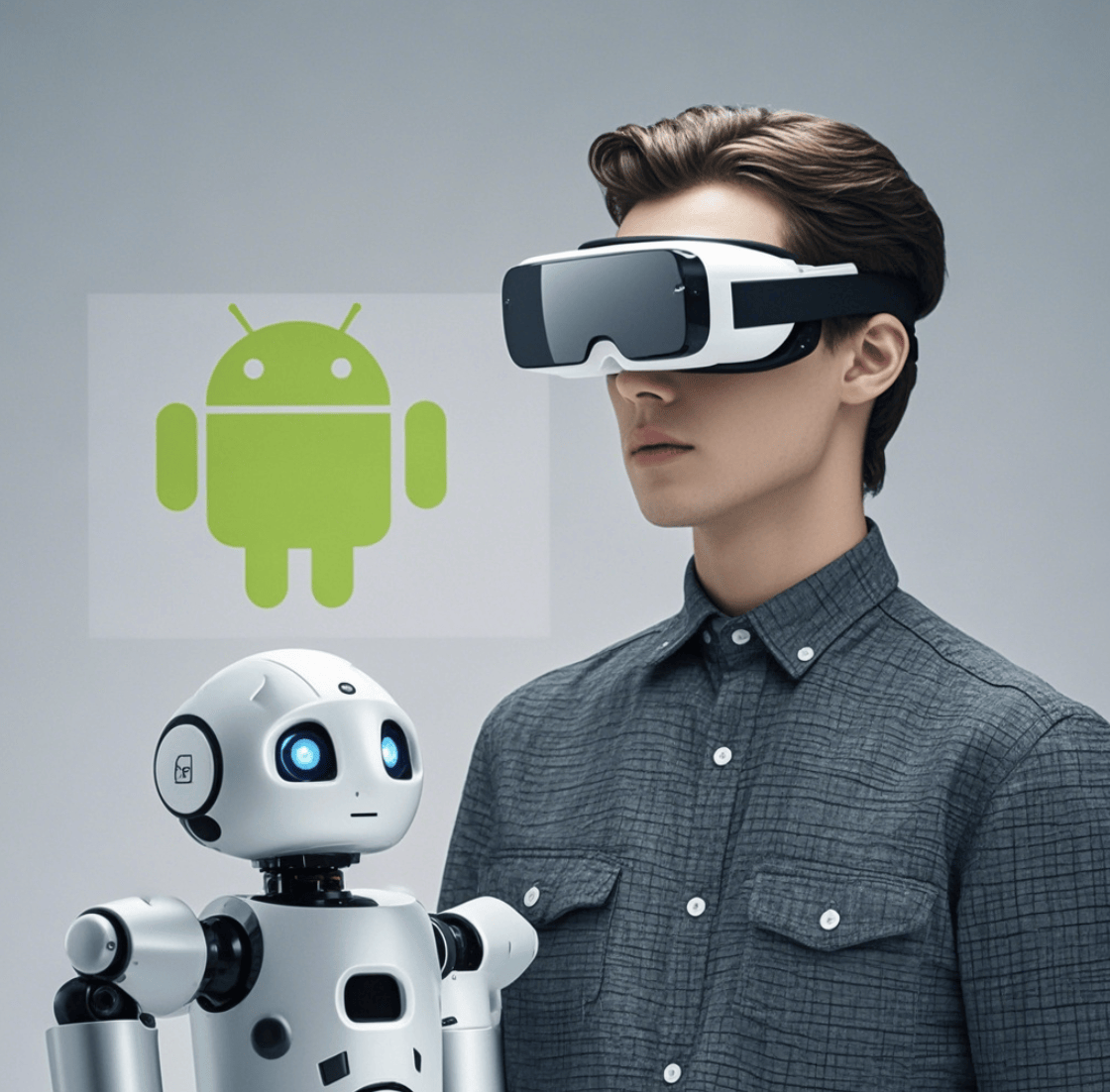 蓝思科技称与灵伴科技合作 为全球AI眼镜出货提供支撑