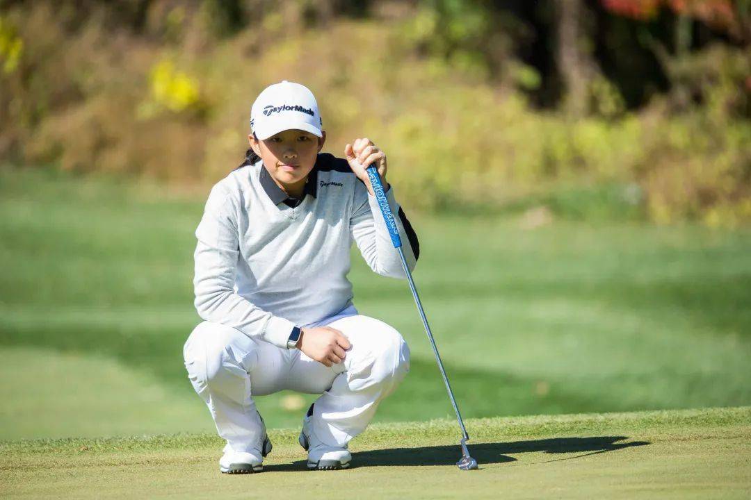 258人同场品鉴,杨国福成功挑战吉尼斯世界纪录