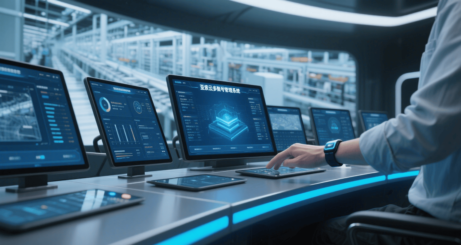 押注本地化成效待考，猿辅导AI教育陷红海鏖战，技术与渠道短板成硬伤