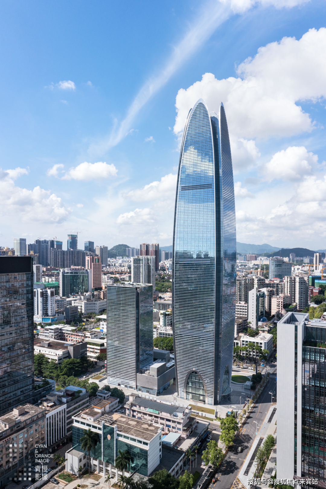 “24招租K1”将于1月16日付息